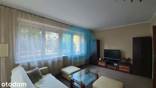 Śródmieście, Kielce, świętokrzyskie