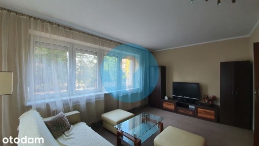 Śródmieście, Kielce, świętokrzyskie