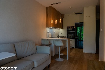 Mieszkanie PREMIUM|Bez prowizj|Bezpośrednio| 2 pokoje