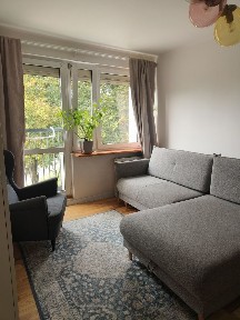 Wielkopolskie, Poznań, Stare Miasto