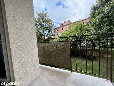 Mikołajczyka 4, Świerczewo, Zachód, Szczecin, zachodniopomorskie