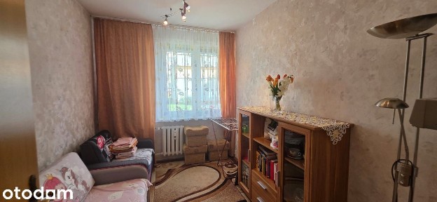 Sprzedam mieszkanie bez pośredników
