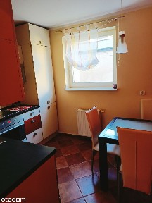 2 pokoje | 49 m² | duży balkon | Barnima | 2008 r.