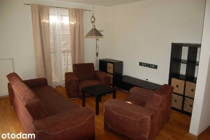 Mieszkanie, Katowice, Giszowiec, Kolista apartament