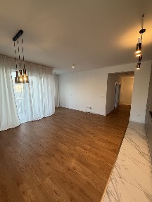 Mieszkanie na wynajem 62 m² Oleśnica Rataje