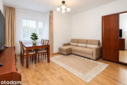 wynajem|2pok|47m2|osobna kuchnia|balkon|parking