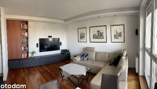 Olsztyńska 3A, Zaspa-Rozstaje, Gdańsk, pomorskie