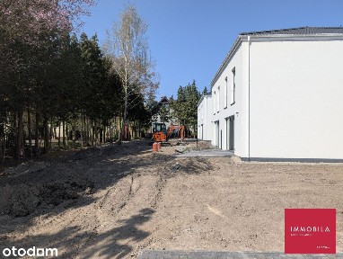 Zaściankowa, Krzekowo-Bezrzecze, Zachód, Szczecin, zachodniopomorskie