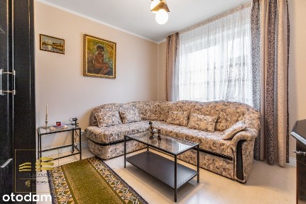 Bezczynszowa kawalerka 36,65 m², Konstantynów