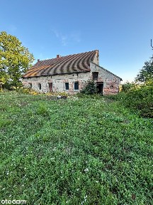 Dom na sprzedaż w Gorzowie Śląskim