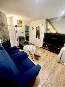 Siedlisko 4658m² | Dom + Letniak 70 min. od Warszawy.