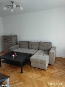 Gdańsk Przymorze kawalerka 27 m2