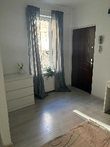 Wynajmę kawalerkę w centrum Bydgoszczy