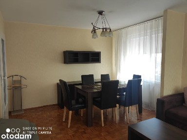 ul. Jana Matejki, Bydgoskie Przedmieście, Toruń, kujawsko-pomorskie