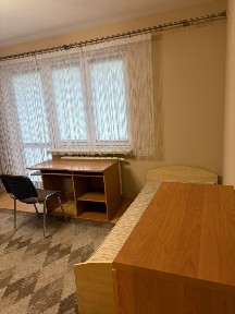 Mieszkanie Lublin Chodźki 5, blisko Uniwersytetu Medycznego
