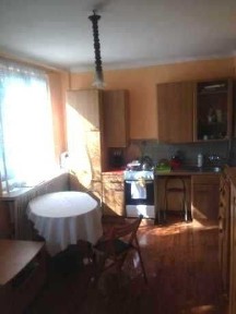 Łódzkie, Łódź, Bałuty
