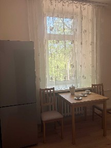Wynajmę mieszkanie-apartament w Bolimowski Parku Krajobrazowym