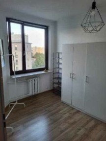 4 pokojowe mieszkanie 84 m, garaż, Kraków