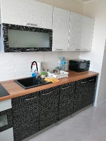 NOWA kawalerka po remoncie | Zaspa | 29 m² | SKM
