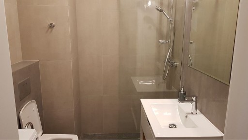 Mieszkanie Rzeszów Hetmańska Bulwary Park 40m2 Bezpośrednio