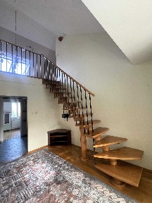 Przestronny apartament z antresolą 77m² | Gdańsk Ujeścisko - Od zaraz
