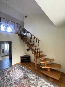 Przestronny apartament z antresolą 77m² | Gdańsk Ujeścisko - Od zaraz