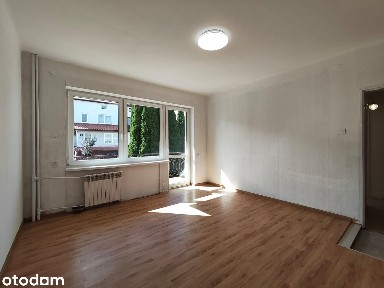5 pokoi I Dwa garaże I Działka 520 m²