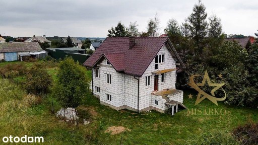 ul. Wesoła, Garwolin, garwoliński, mazowieckie