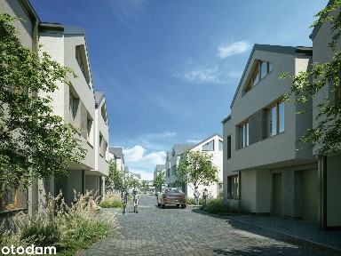BEZPOŚREDNIO. 140 m² | 7800 za m2 | Ogród | Duży garaż
