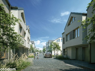 BEZPOŚREDNIO. 140 m² | 7800 za m2 | Ogród | Duży garaż