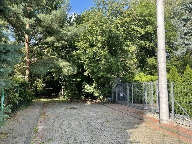 Dom 200 m² na siedzibę firmy/mieszkalny | Katowice ok. Jankego