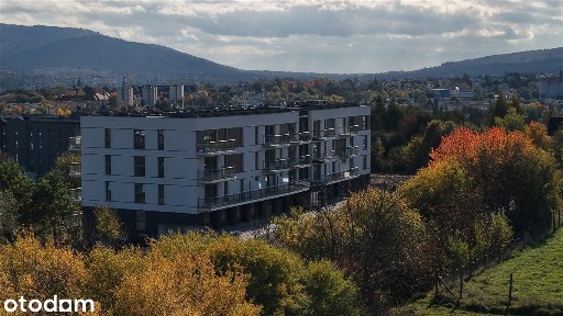 wygodny rozkład, 75m2, rogowe mieszkanie, klima, pogłogówka
