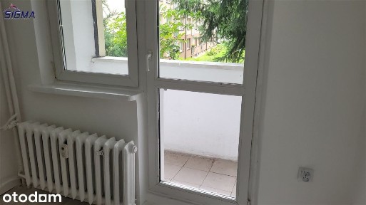 Szombierki, Bytom, śląskie