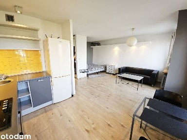Graniczna 53B, Osiedle Paderewskiego-Muchowiec, Katowice, śląskie