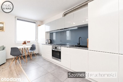 Apartament z klimatyzacją w sercu miasta /parking/