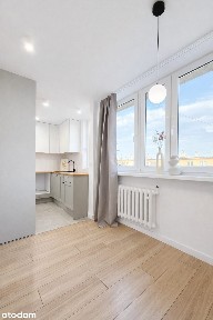 2 pokoje w świetnej lokalizacji I A4 500 m I zielona okolica