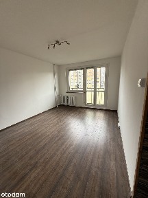 *Mieszkanie 1-pokojowe z balkonem w Giszowcu*winda*do zamieszkania