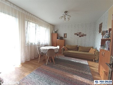 Bielsko - Os.Karpackie - dobra lokalizacja