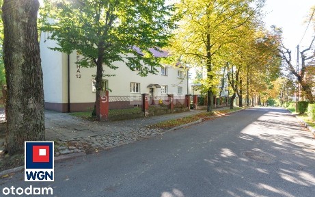 Duże, 3-pokojowe mieszkanie. 98,23 m2. 1. piętro. Kameralny budynek.