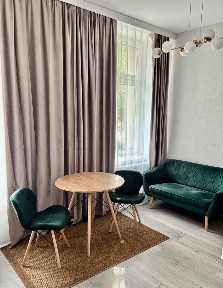 Wynajmę piękny 2-pokojowy apartament z garderobą w centrum Opola