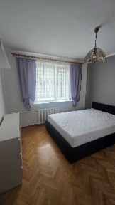 Mieszkanie 4-pokojowe na wynajem - Połczyn-Zdrój