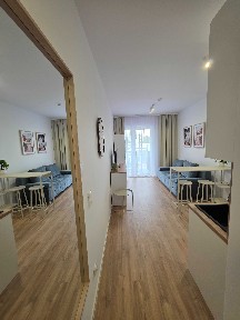 Nowy lokal, Łasztownia Grand Bulwar, widok na Odrę, bezpośrednio od właściciela