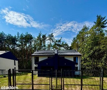 Sprzedam dom Zofiówka Tuszyn Łódź, bez podatku PCC dla kupca