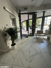 Lokal użytkowy, 26 m², Lublin