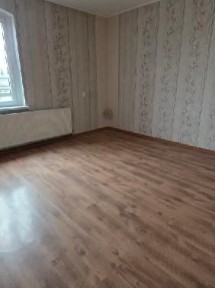 Mieszkanie 39,9m2 do wynajęcia