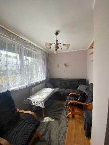 Kujawsko-pomorskie, Będzitowo