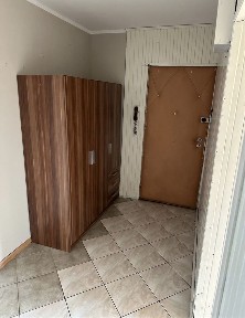 Mieszkanie, sprzedam mieszkanie 3 pokojowe!