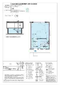 4-pokojowy dom 75m2 + ogródek Bez Pośredników