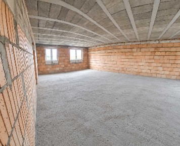 na sprzedaż duży dom Rokietnica - 290 m² pod kilka mieszkań | lokal usługowy | inwestycja