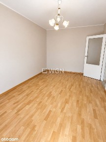 Mieszkanie na sprzedaż - Stare Juchy, ul. Leśna